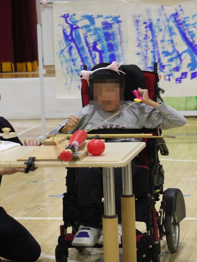 r7_chuub_gakushuuhappyou_2