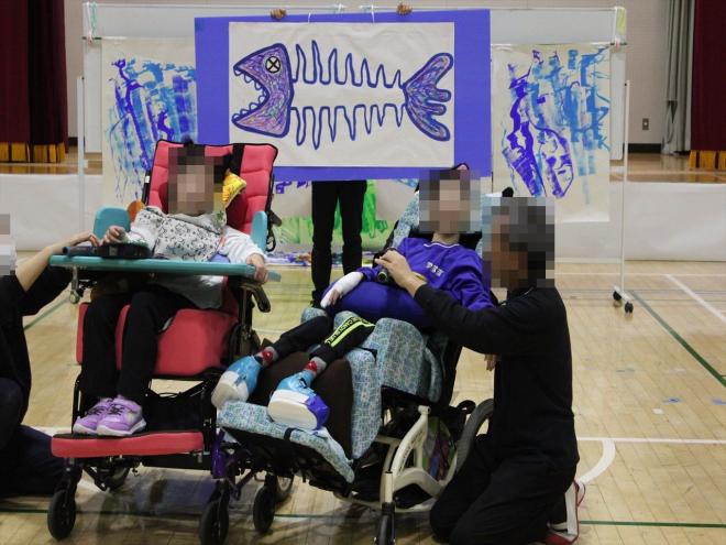 r7_chuub_gakushuuhappyou_3