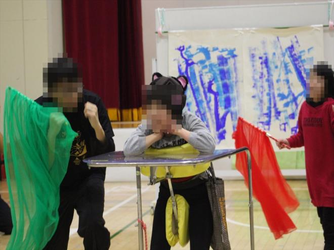 r7_chuub_gakushuuhappyou_4