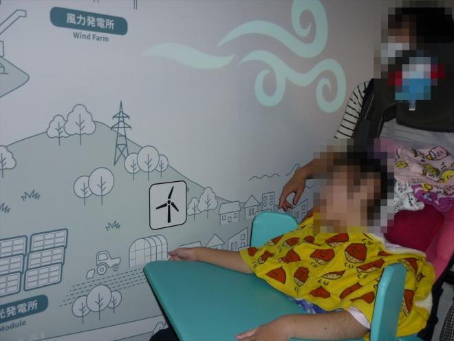 R7_chuub_shuugakuryokou_4