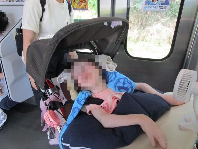 r7_yugawara_koub_kougaigakushuu_2