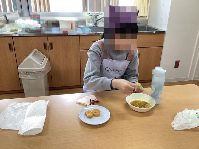 r7_yugawara_shouchuua_gakuhatsu_3