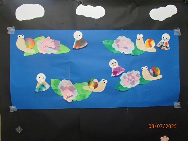 r7_goudouchashasakuhitenji_1