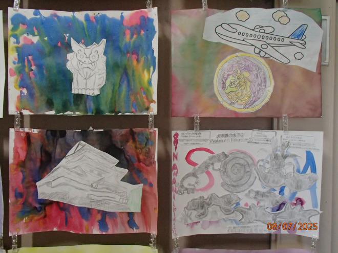 r7_goudouchashasakuhitenji_2