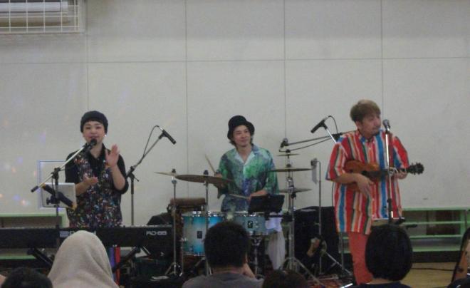 r8_kousaikaiconcert_2
