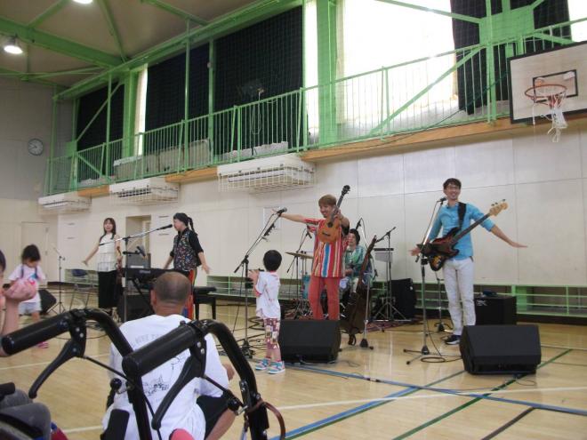 r8_kousaikaiconcert_3