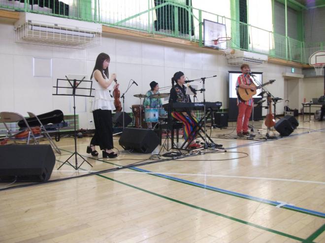 r8_kousaikaiconcert_4