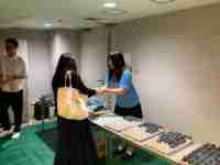 さがしん100周年フェスティバル7