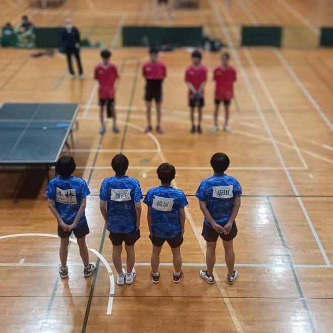 2026takkyu