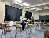 演劇1