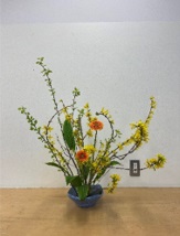 華道3