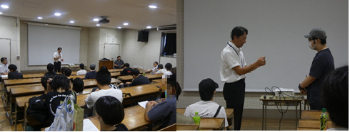 r7_1gakkishugyoshiki