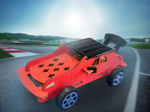 コレクター必見。旧小学校の理科室にあった物譲ってもらいました コレクター必見。旧小学校の理科室にあった物譲ってもらいました