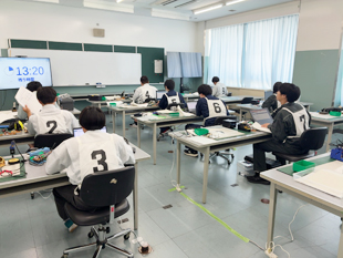 2025ものづくりコンテスト