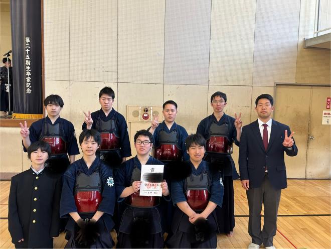 R7＿剣道部＿西相地区
