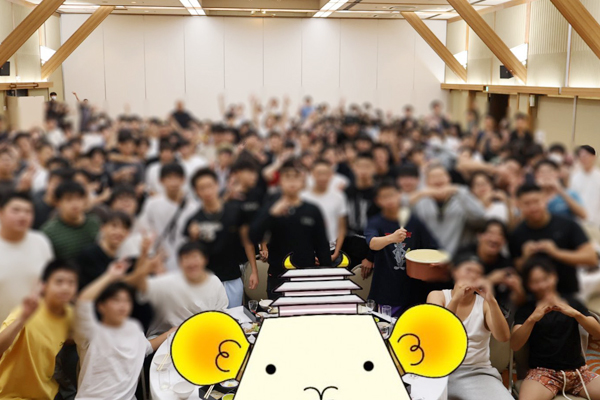 修学旅行1日目4