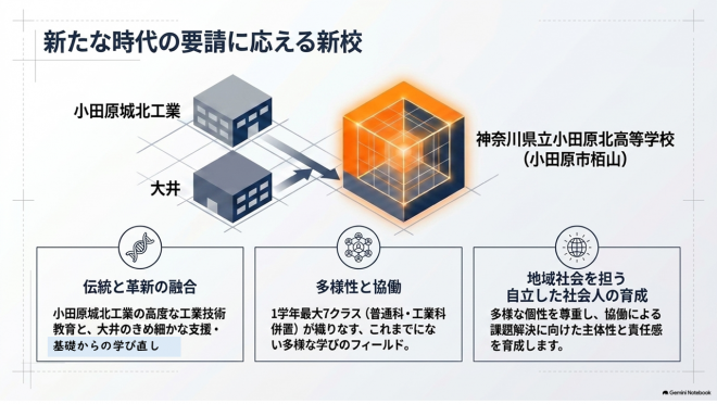 2学期校長のことば3