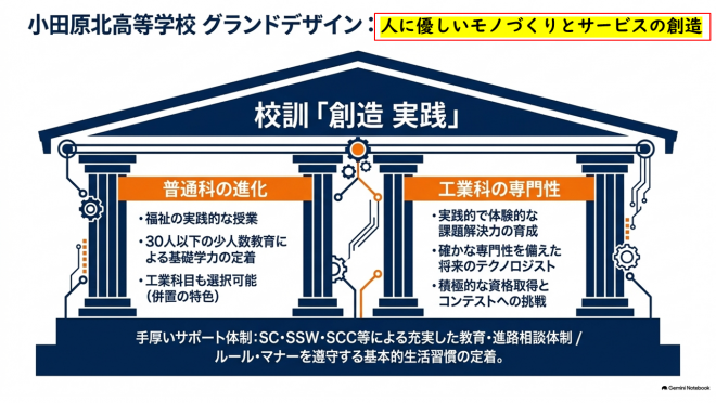 2学期校長のことば4
