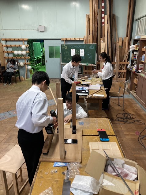 建設2