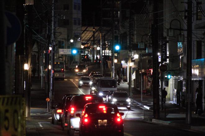 写真2