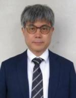 校長