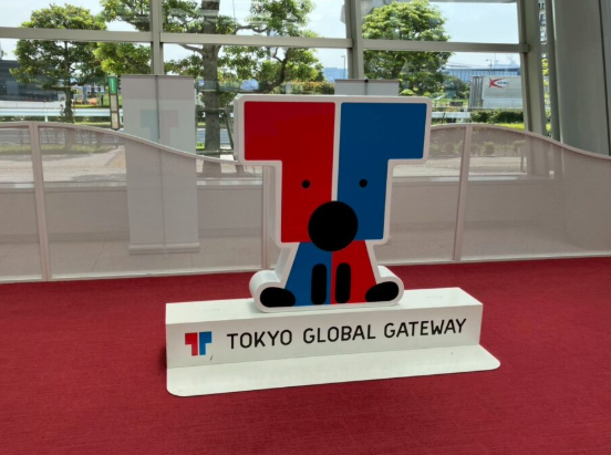 TGG1