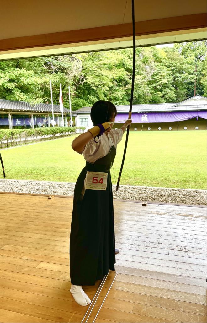kyudo_kanto02