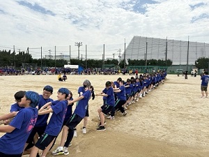 体育祭006