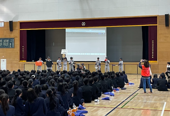 2026新入生歓迎会001