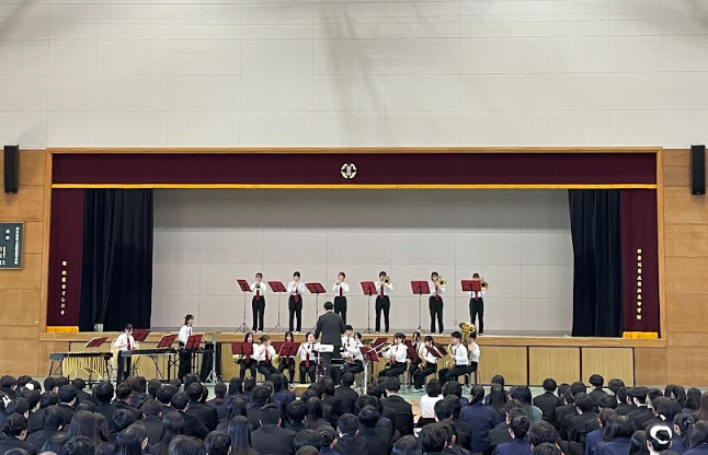 2026新入生歓迎会002