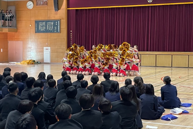 2026新入生歓迎会004