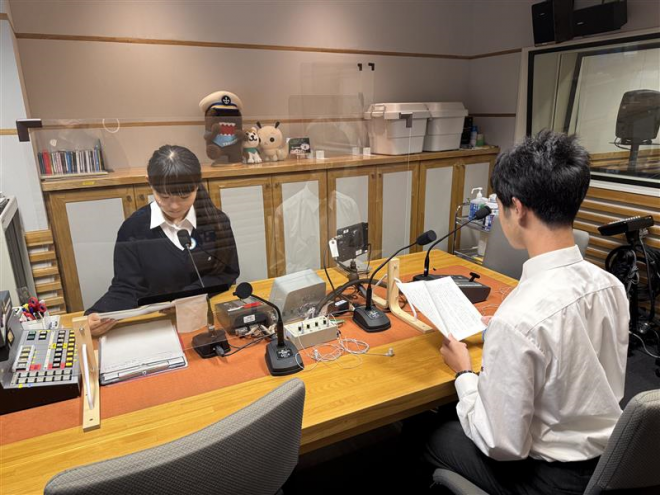 演劇部3