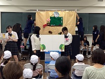 r8和泉短期大学2