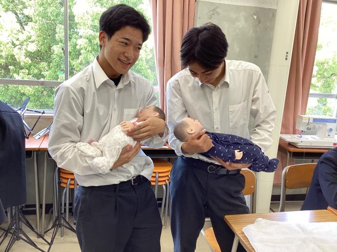 R8相模女子3