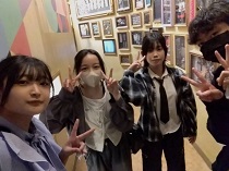 R8よみうりランド3
