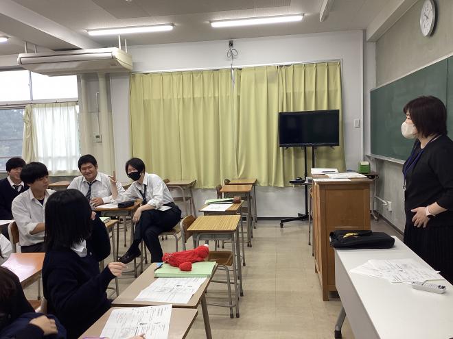 オープンスクール3