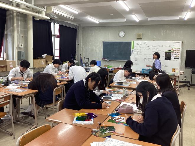 オープンスクール4