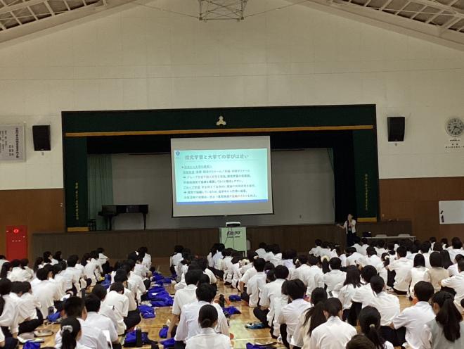 science1