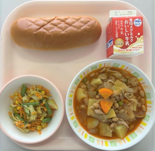 給食0529