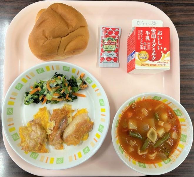 給食1029