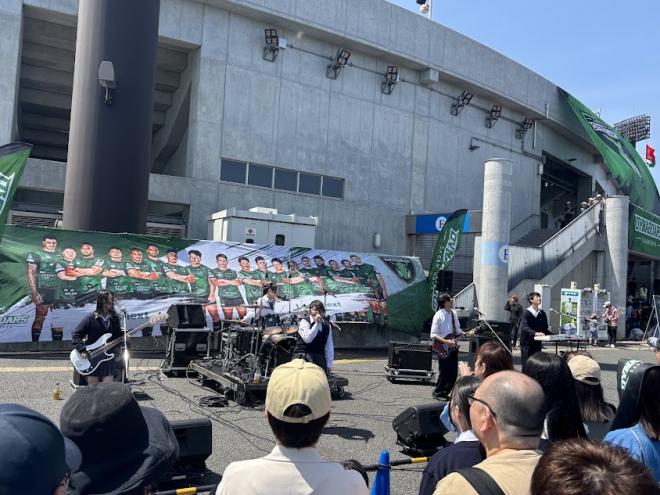 ダイナボアーズ01