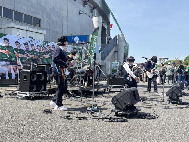 ダイナボアーズ02