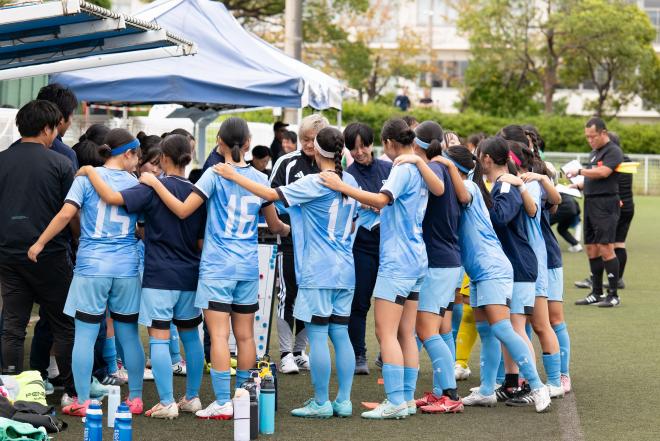 20261014女子サッカー7.