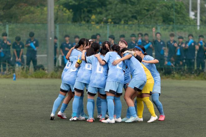 20261014女子サッカー6.