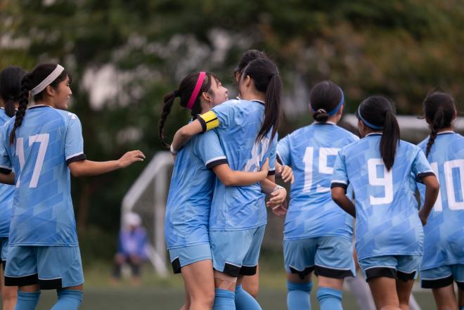 20261014女子サッカー5.