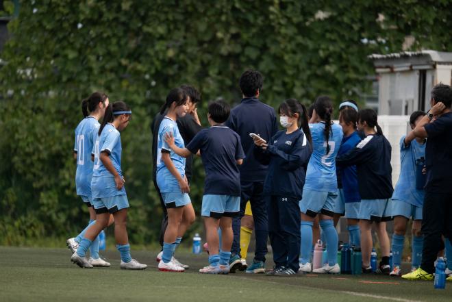20261014女子サッカー4.