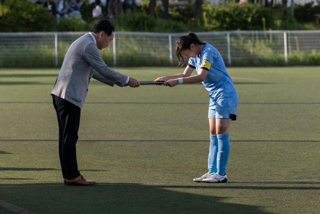 20261014女子サッカー2.