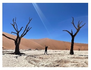 ザンビアにっき20（写真3）