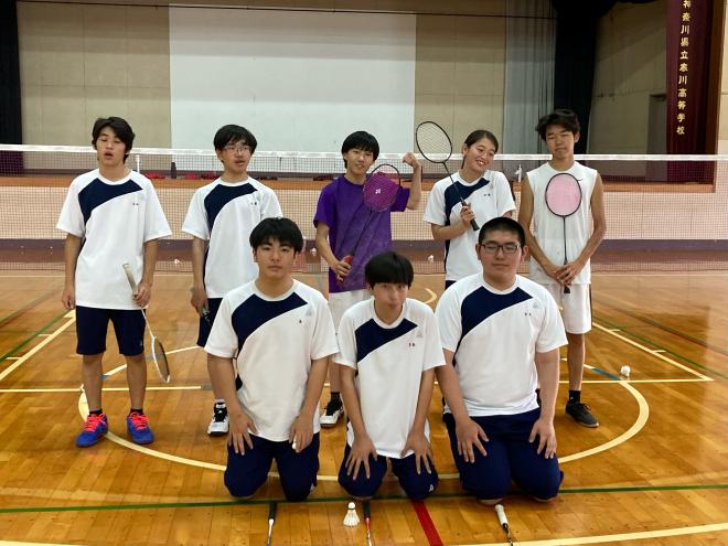 badminton2024-1