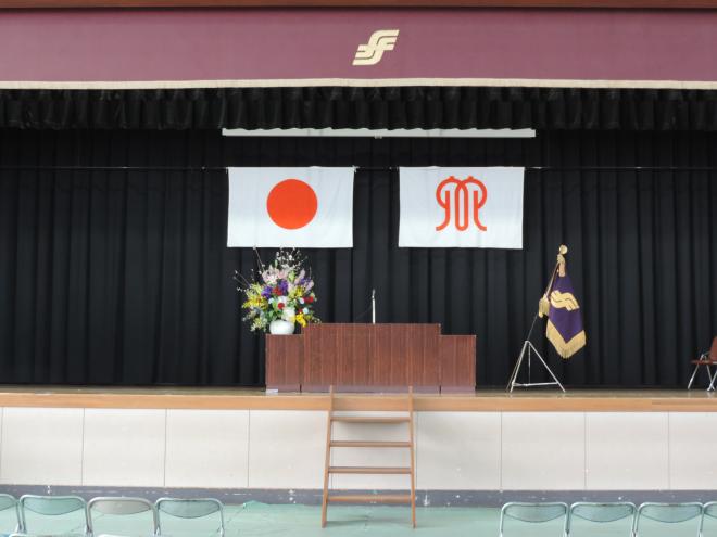 2025entranceceremonry-1